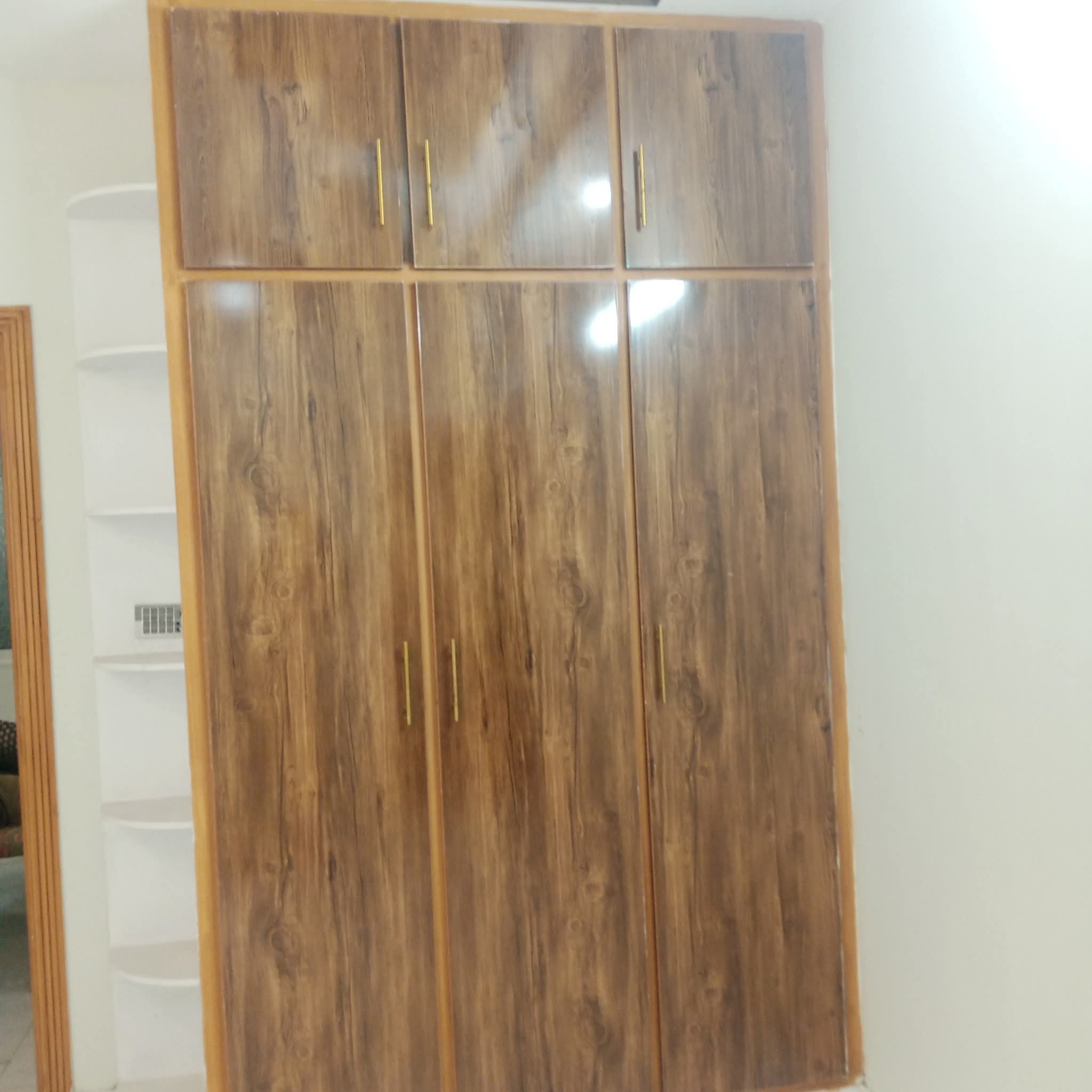 555449387_122252534588080323_4039928967047575730_n