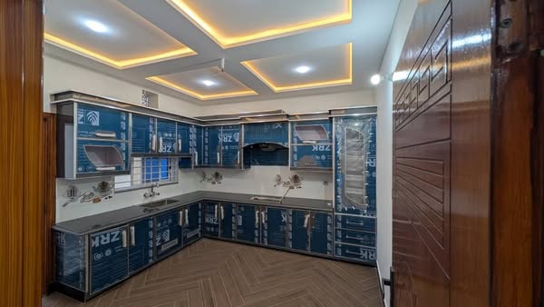 555463914_122265642290224523_4614103504879964542_n