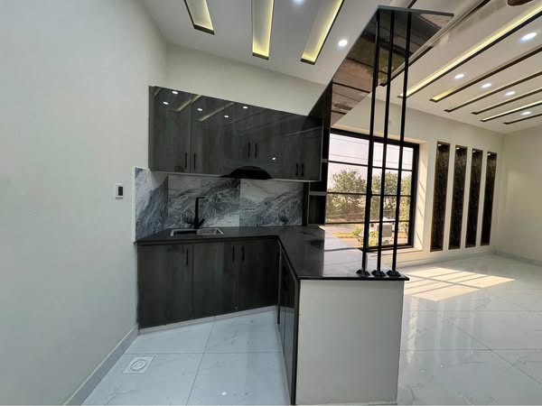 555465528_645307795313884_6671477619015218027_n