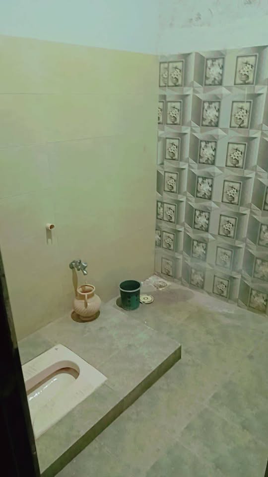 555471241_122265612062224523_315068686509917403_n