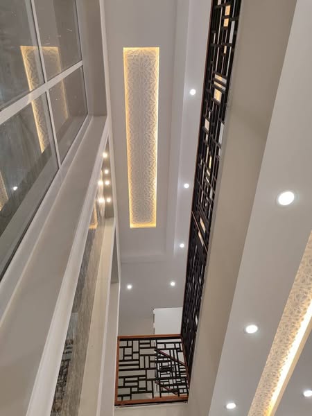 555486157_122105217345014109_770942684311062692_n