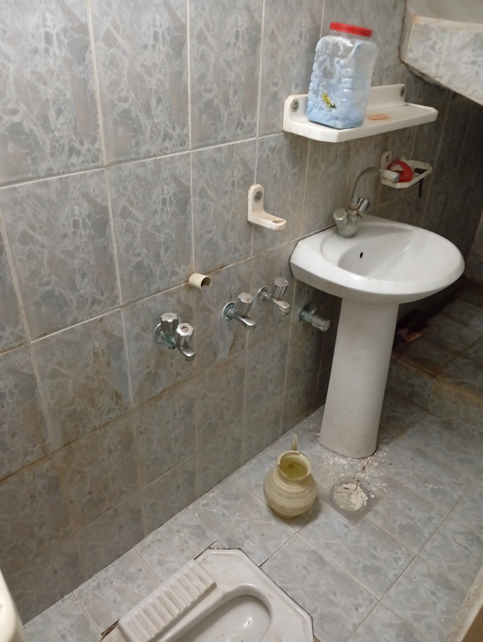 555489570_1993679268062598_4504950239607903122_n