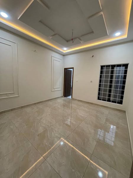 555496696_122119351298977388_7166197460669169920_n