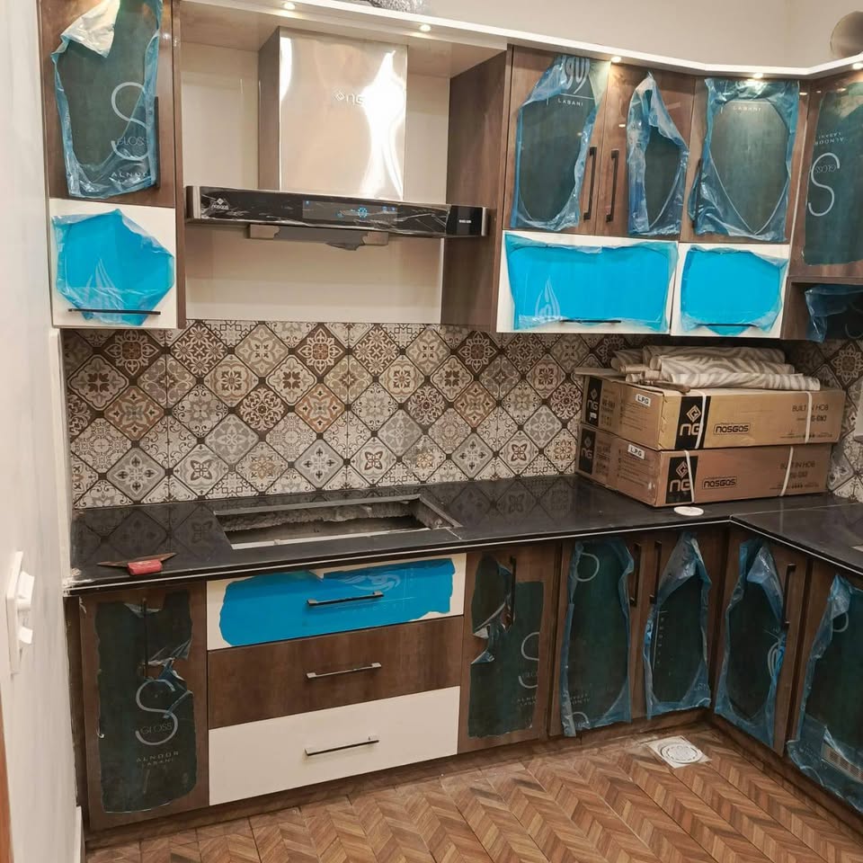 555496720_122105217429014109_6705194384143558892_n