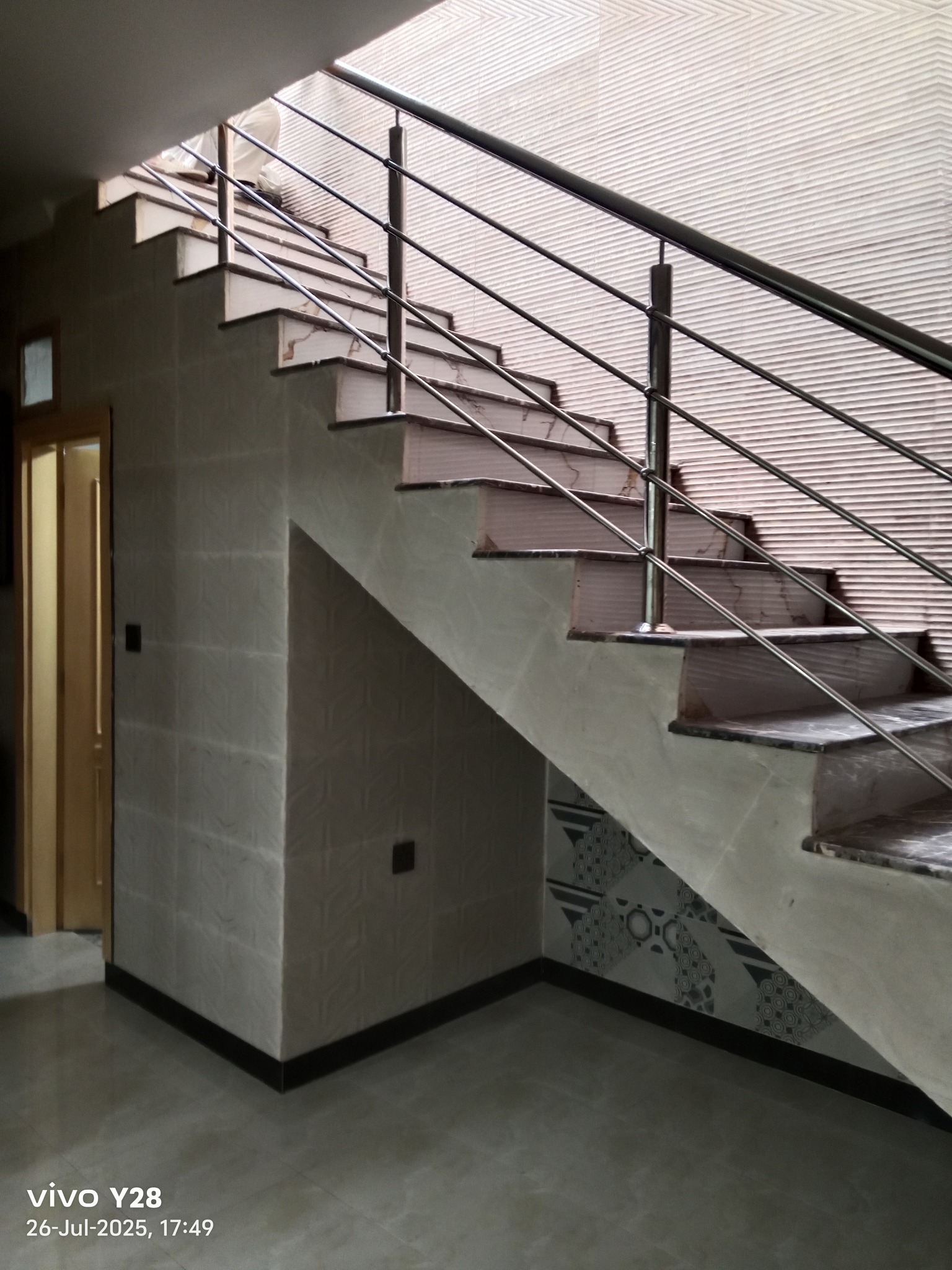 555496886_25076663855260241_8806745668843796678_n