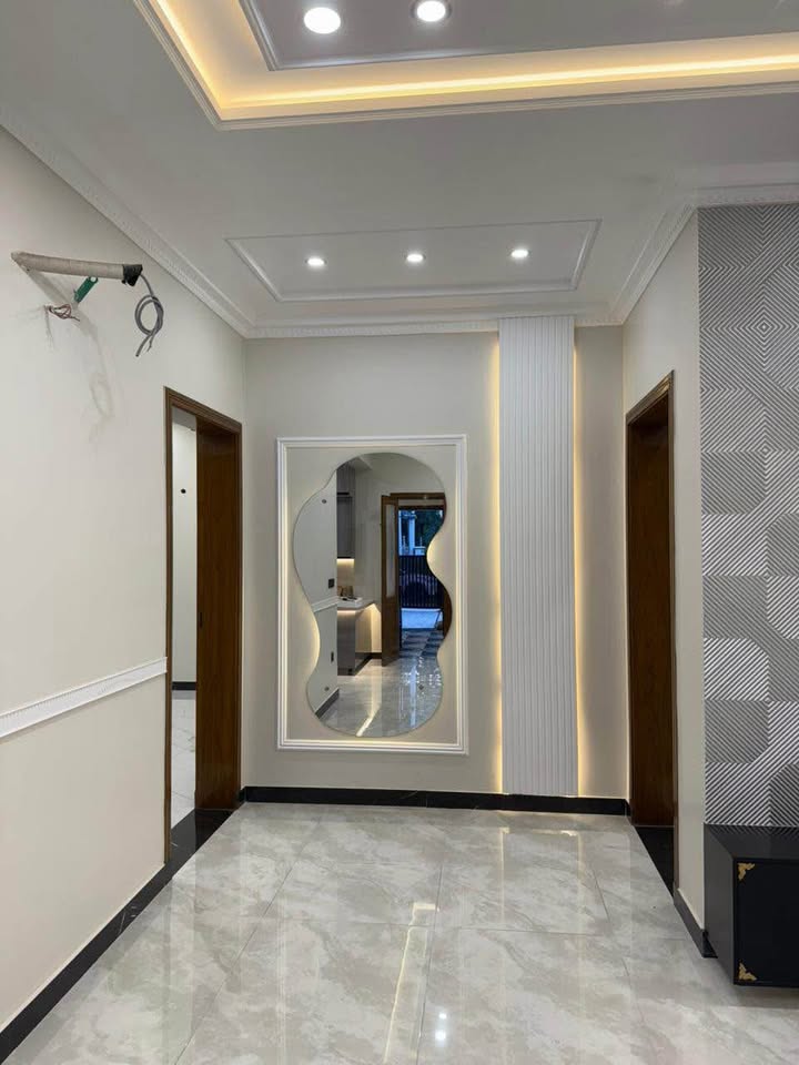 555504017_809111262068334_2013443465803213923_n