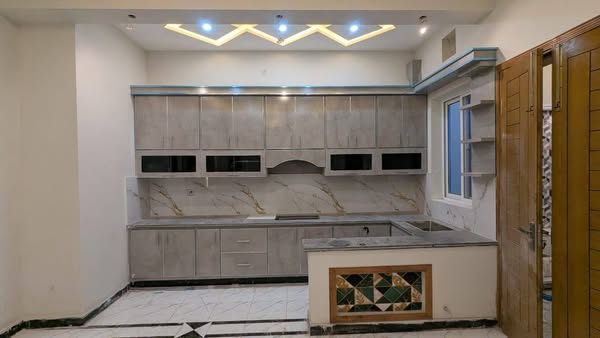 555507380_122193787088327488_4406233691440975430_n