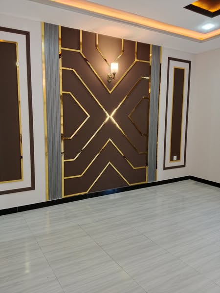 555507843_25063441513249142_5685825055270402989_n