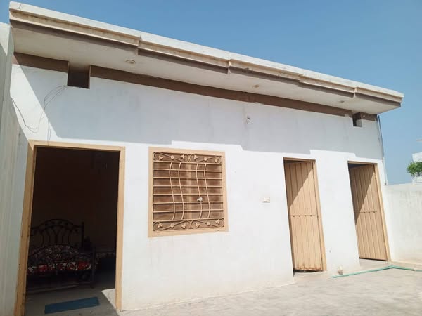 555511021_1324621512674832_6477635820320821367_n