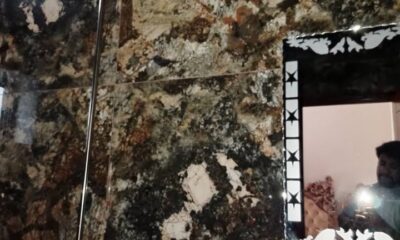 555525164_4090197854573930_4148261761754826931_n