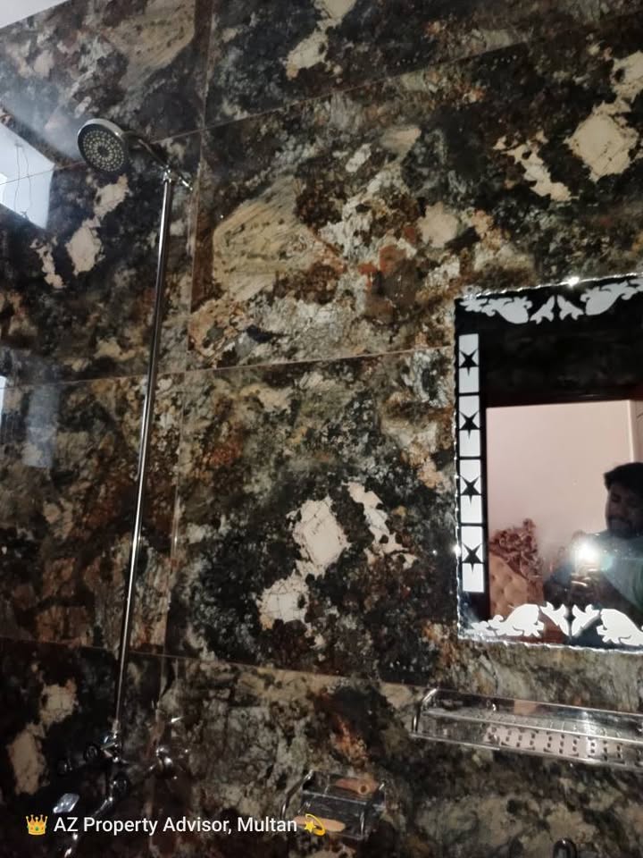 555525164_4090197854573930_4148261761754826931_n