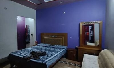 555527891_1324621919341458_6918806760759198659_n