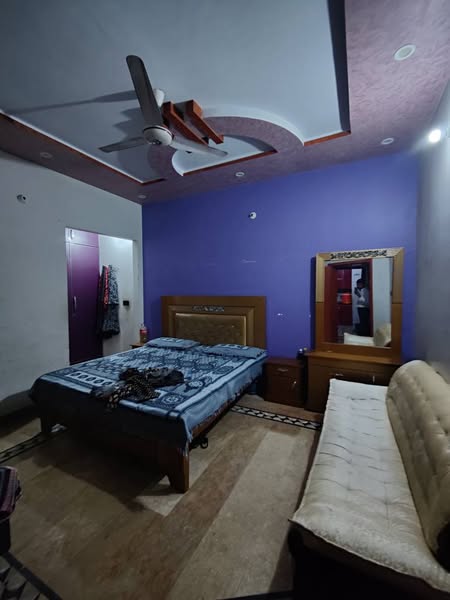 555527891_1324621919341458_6918806760759198659_n