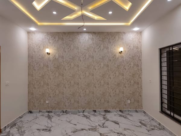 555530321_122105217489014109_805751888386741818_n