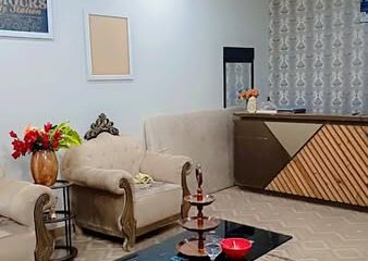 555531617_122265611270224523_2547162256117128126_n