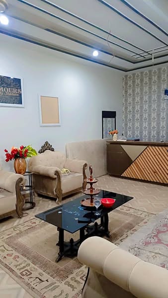 555531617_122265611270224523_2547162256117128126_n