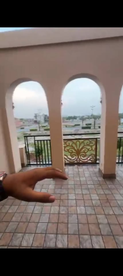 555536595_781556527948118_6403296717001743070_n