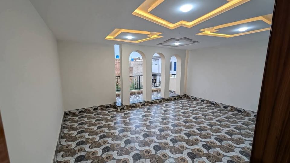 555540406_122265642518224523_531853329868287875_n