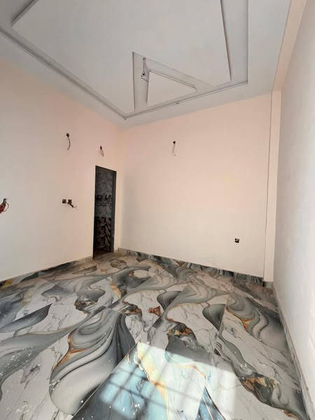 555541127_3788119941488906_5323703737487532961_n