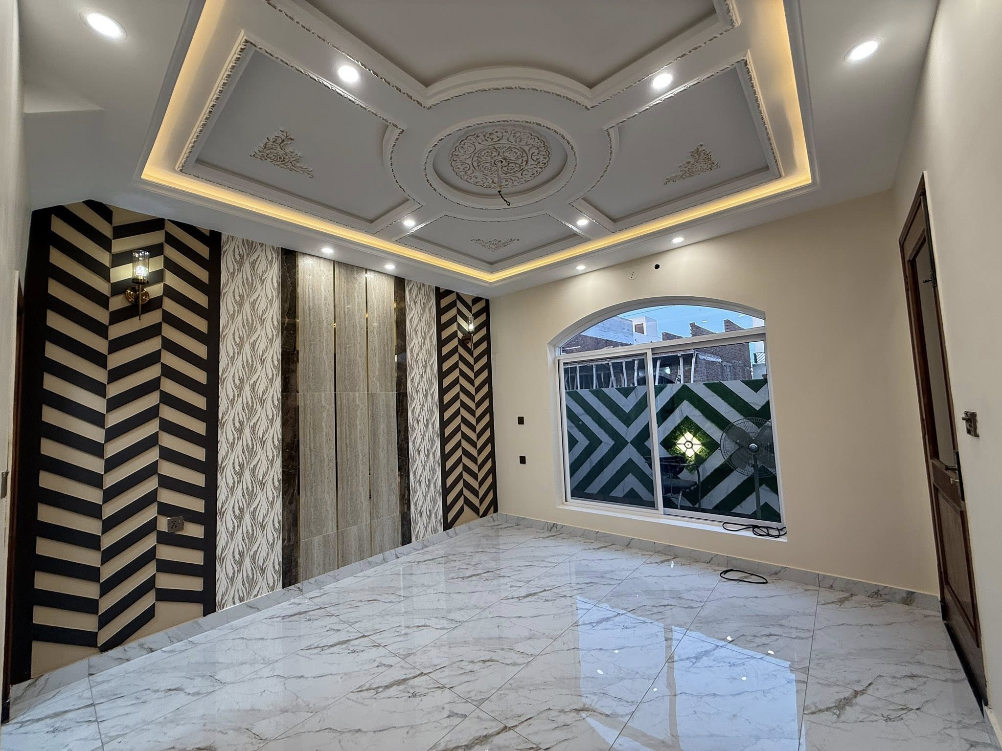 555545147_849988730889750_2917368814477499295_n