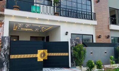 555545430_122102682573035934_6074831313091741403_n