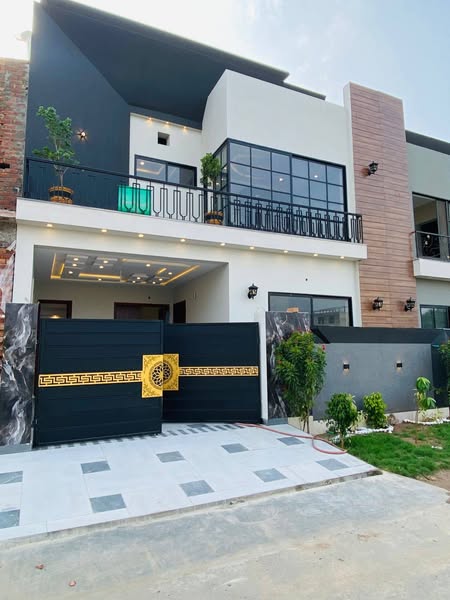 555545430_122102682573035934_6074831313091741403_n