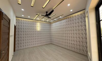 555547744_645307815313882_4734073559451353850_n