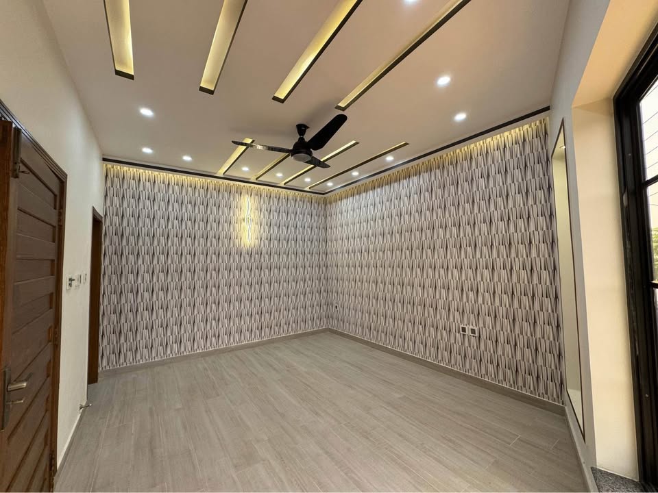 555547744_645307815313882_4734073559451353850_n