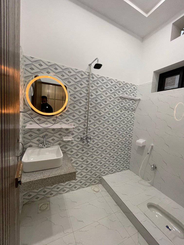 555548085_122119350968977388_924489206473275966_n