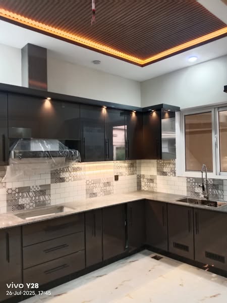 555549438_25076656341927659_6623219828019562542_n