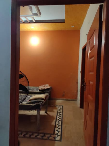 555550230_1324621606008156_5991092747767514455_n