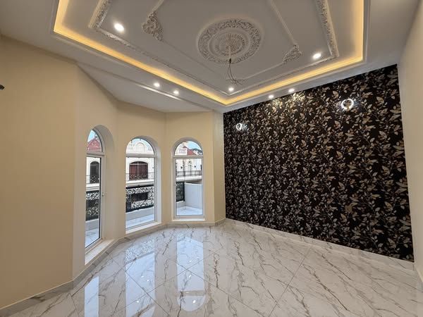 555551271_849989600889663_833663166253429013_n