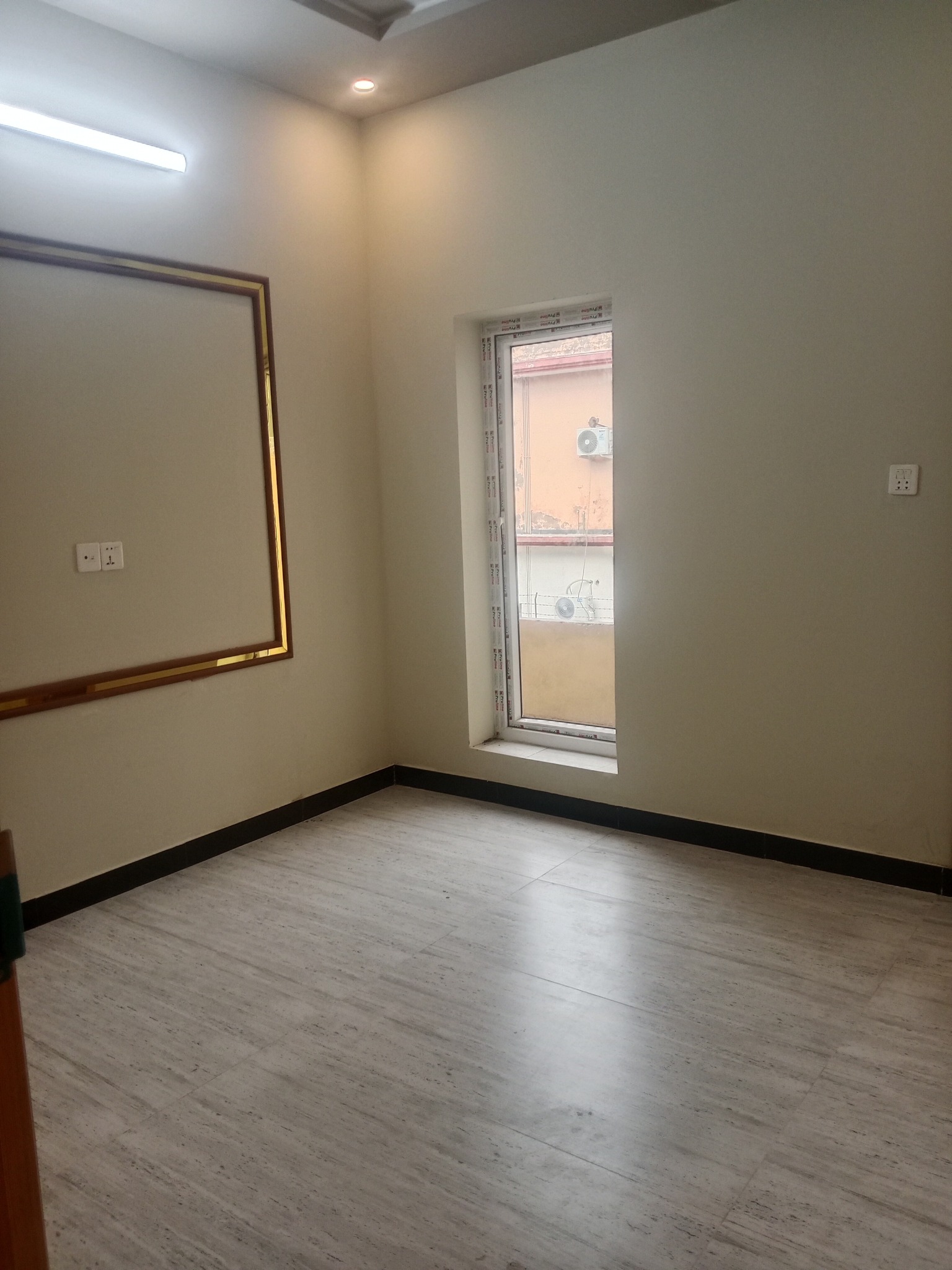 555555516_25063274529932507_5646370833367802613_n