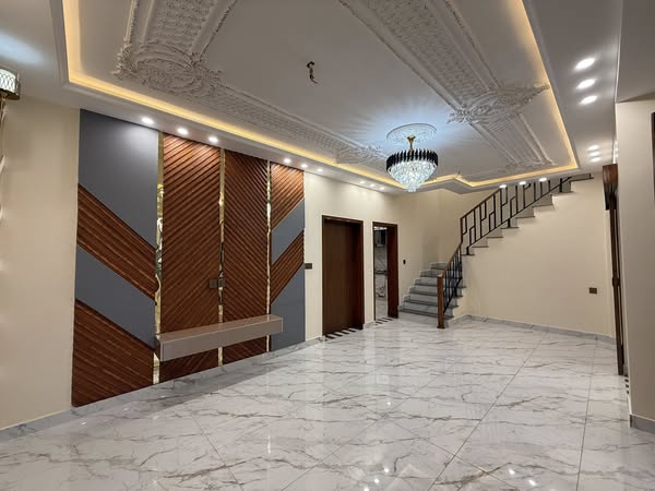 555555891_849989567556333_5995155772787130287_n