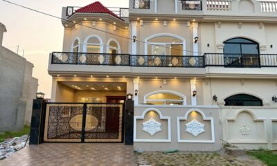 555562306_849988740889749_90010452388526277_n