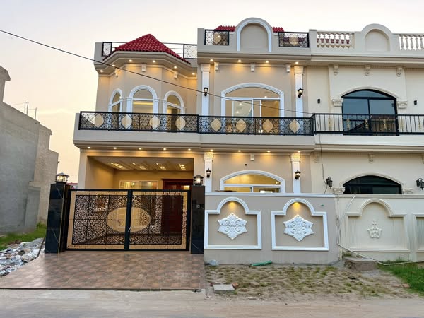 555562306_849988740889749_90010452388526277_n