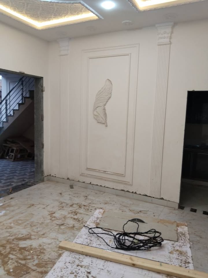 555563006_4090326004561115_5500720369742046564_n