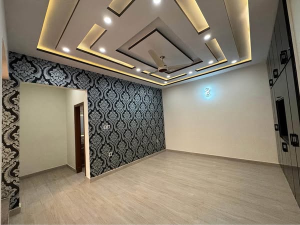 555565703_645307801980550_6596552334389070073_n