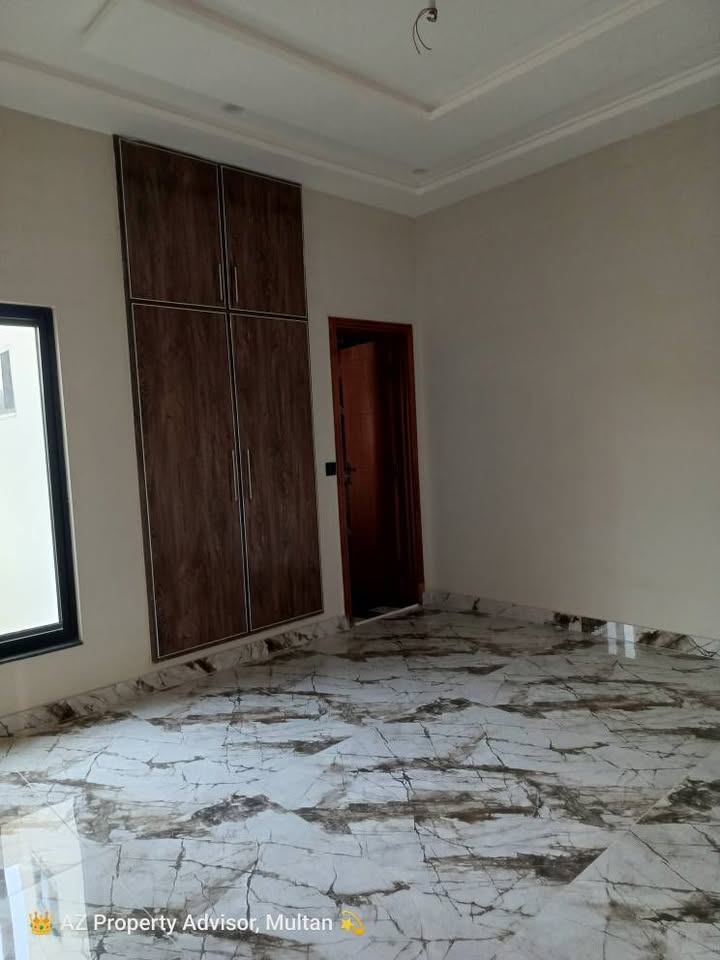 555574360_4090198167907232_7864882435053836818_n