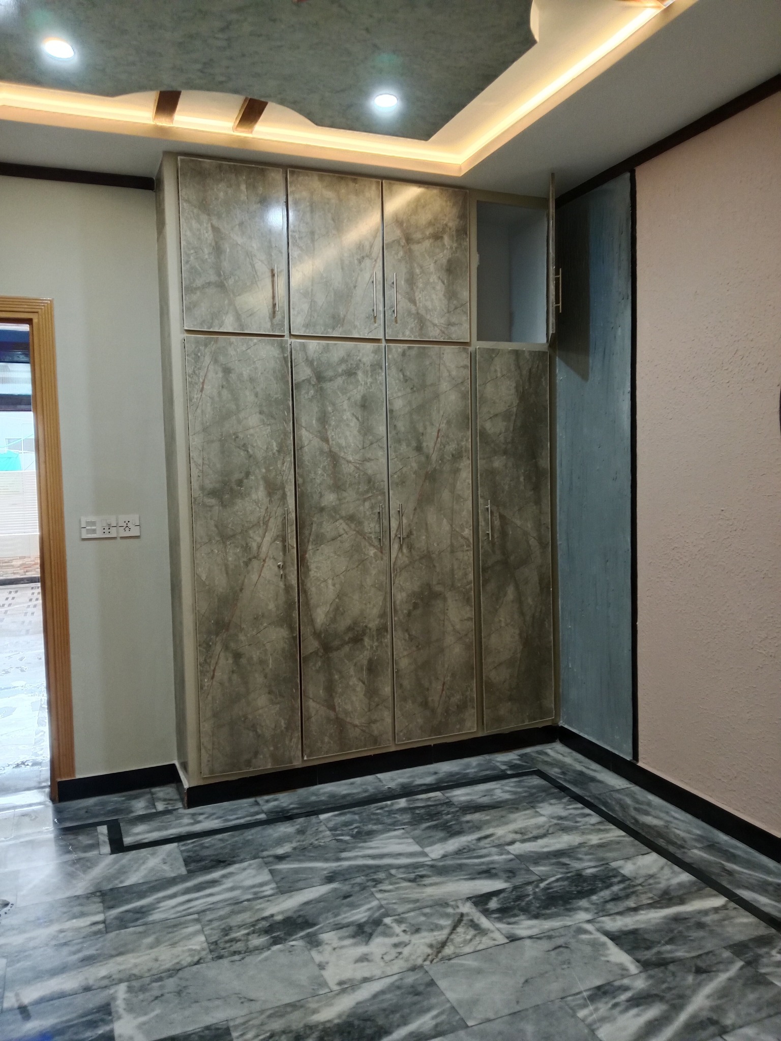 555576069_25072463882346905_6985292930728232832_n