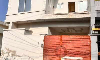 555578051_3788119901488910_9129382802237713010_n