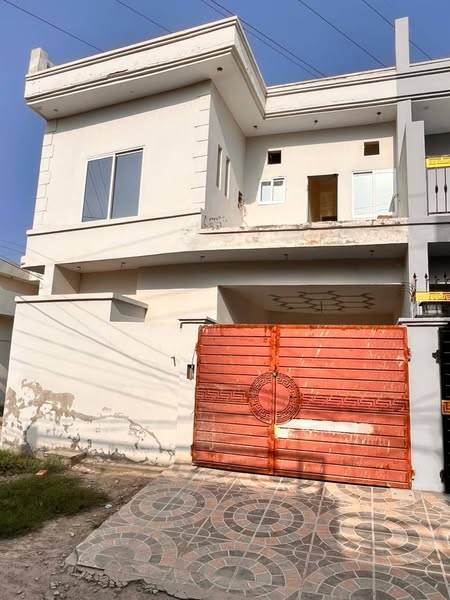 555578051_3788119901488910_9129382802237713010_n