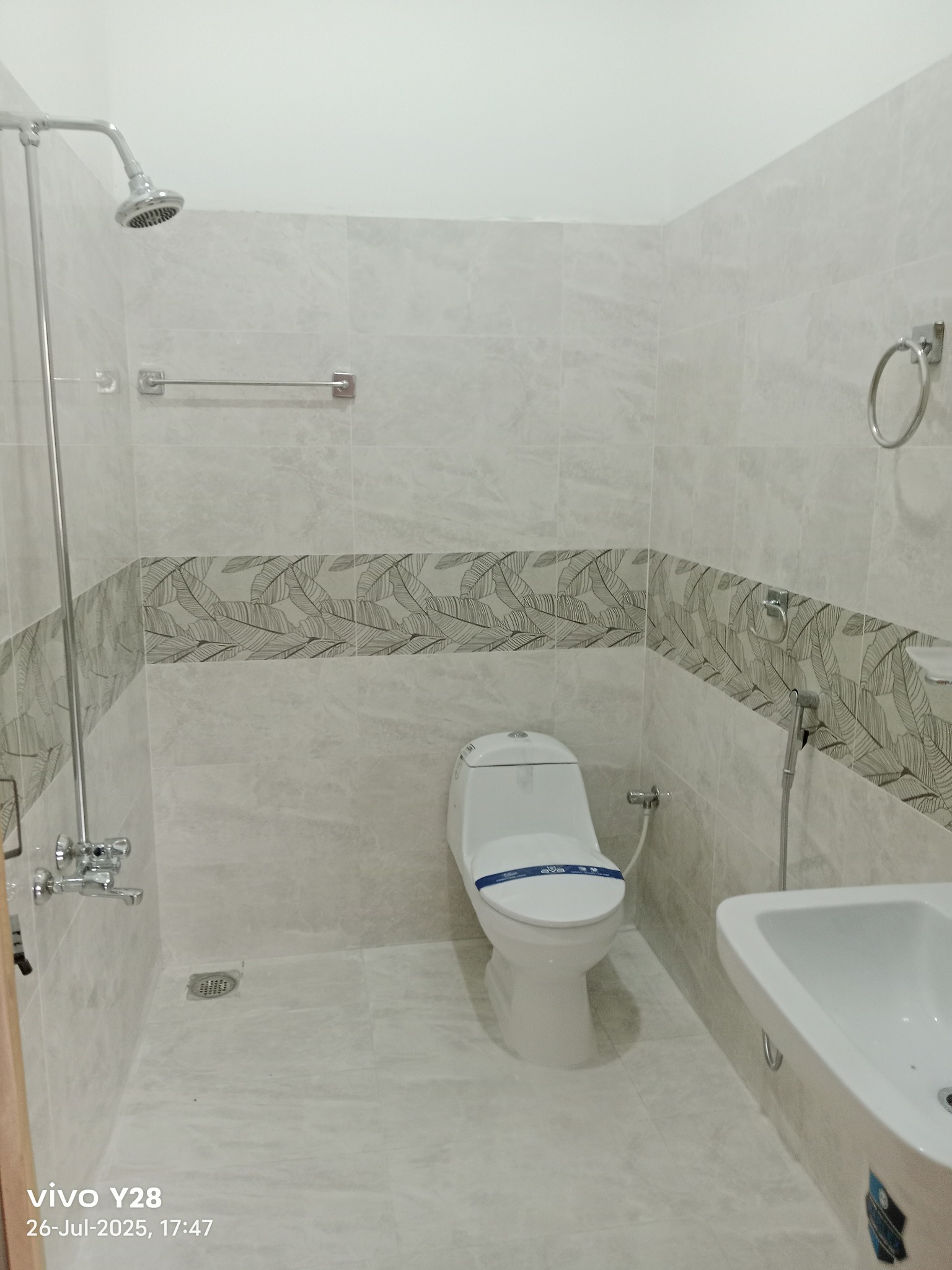 555579549_25076658571927436_3824186245799596233_n