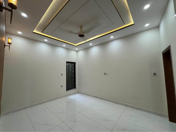 555580747_645307791980551_3465338725735534905_n