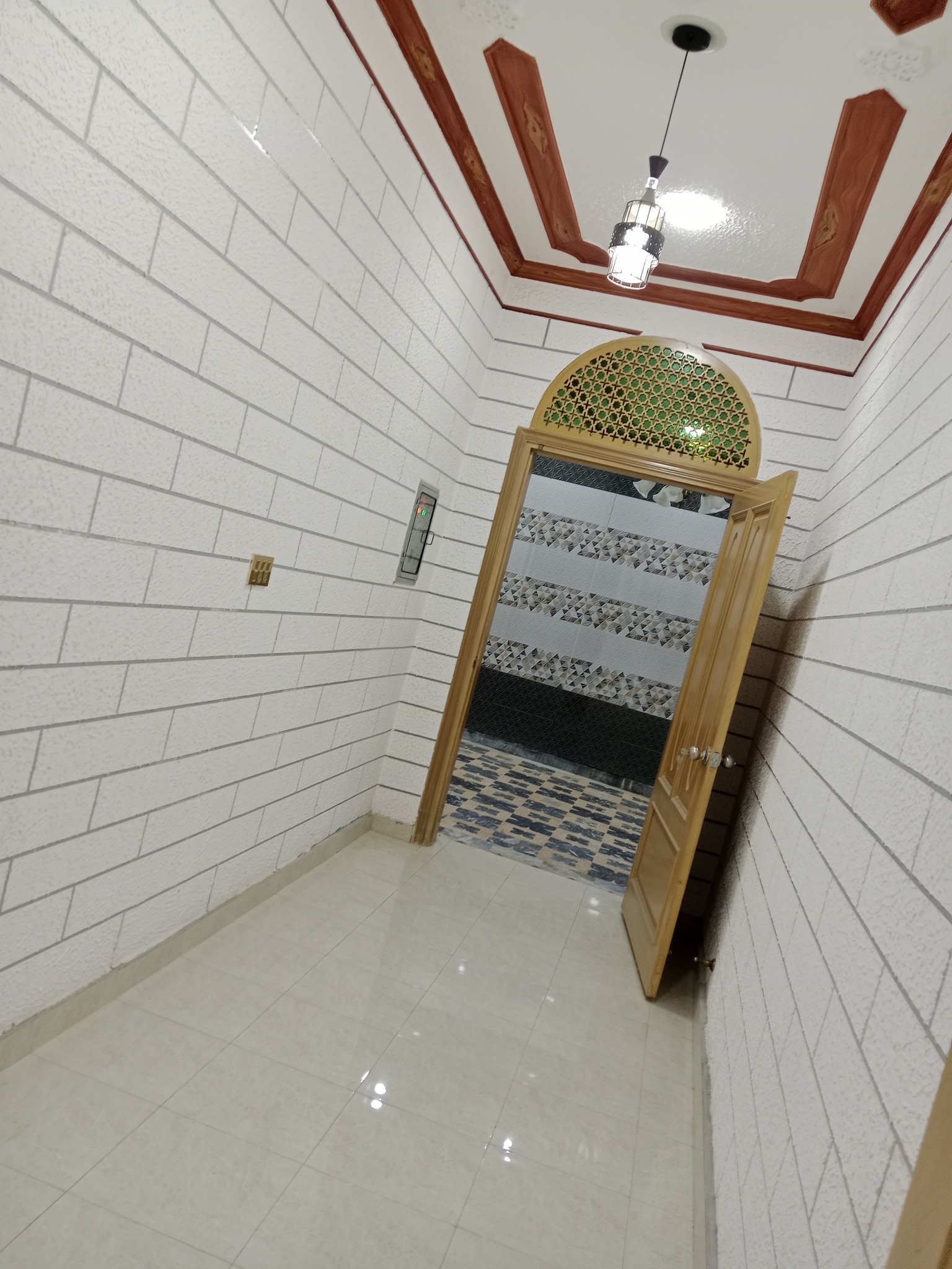 555586329_25076581171935176_2629623991072781118_n