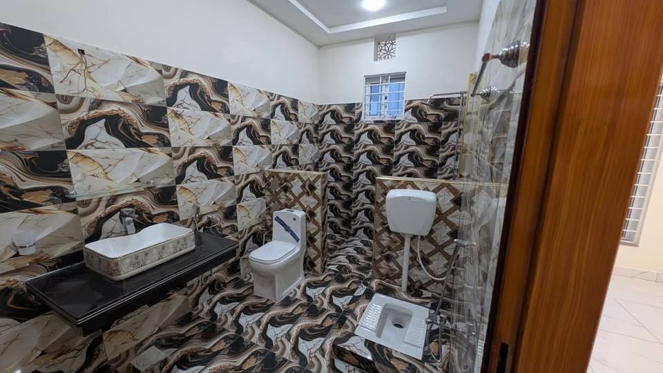 555588534_122265641996224523_1517347491960326460_n