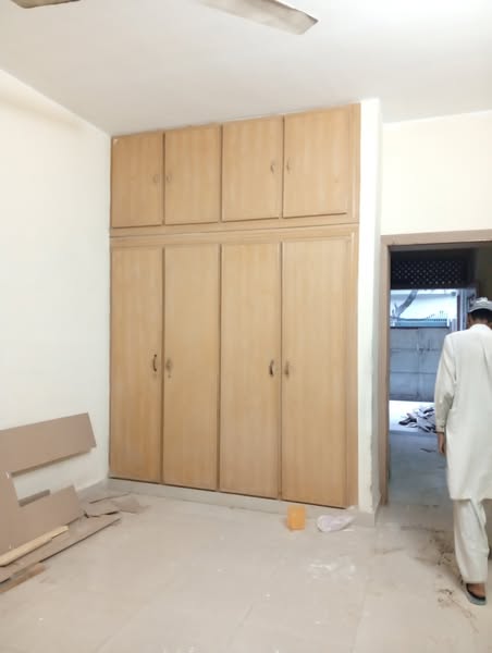 555588930_1993678218062703_7122702192995198727_n