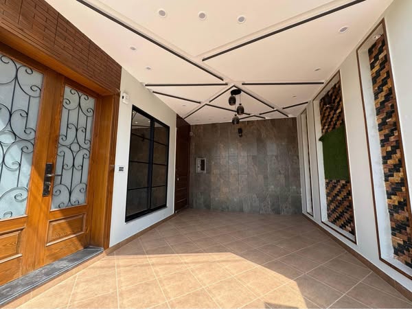 555593368_645307811980549_1555489483814062693_n