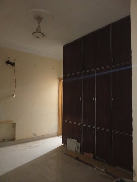 555598784_1993678811395977_6341312351224446855_n