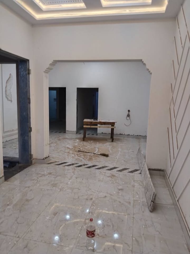 555603700_4090327057894343_6698623475271117936_n